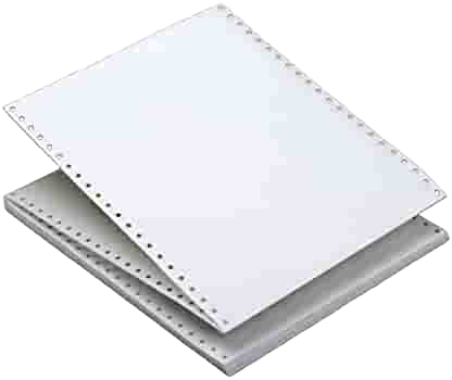 paper